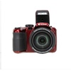 image:imageKodak PIXPRO AZ425 42x Zoom Vlogging Camera  Camera Bag Red Bundle