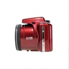image:imageKodak PIXPRO AZ425 42x Zoom Vlogging Camera  Camera Bag Red Bundle