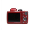 image:imageKodak PIXPRO AZ425 42x Zoom Vlogging Camera  Camera Bag Red Bundle