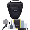 image:imageKodak PIXPRO AZ528 16MP Astro Zoom Digital Camera Bundle