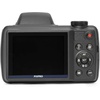 image:imageKodak PIXPRO AZ528 16MP Astro Zoom Digital Camera Bundle
