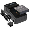 image:imageKodak PIXPRO AZ528 16MP Astro Zoom Digital Camera Bundle