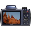 image:imageKodak PIXPRO AZ528 16MP Vlogging Digital Camera Bundle