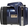 image:imageKodak PIXPRO AZ528 16MP Vlogging Digital Camera Bundle