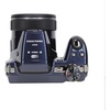 image:imageKodak PIXPRO AZ528 16MP Vlogging Digital Camera Bundle
