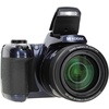 image:imageKodak PIXPRO AZ528 16MP Vlogging Digital Camera Bundle