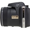 image:imageKodak PIXPRO AZ528 52x Zoom Vlogging Camera  Tripod Black Bundle