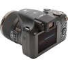 image:imageKodak PIXPRO AZ653 Digital Camera Black 20MP Digital Camera Pro BundleComplete Bundle