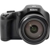 image:imageKodak PIXPRO AZ653 Digital Camera Black 20MP Digital Camera Pro BundleComplete Bundle