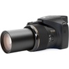 image:imageKodak PIXPRO AZ653 Digital Camera Black 20MP Digital Camera Pro BundlePro Bundle