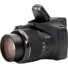image:imageKodak PIXPRO AZ653 Digital Camera Black 20MP Digital Camera Pro BundlePro Bundle