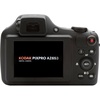 image:imageKodak PIXPRO AZ653 Digital Camera Black 20MP Digital Camera Pro BundlePro Bundle