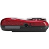 image:imageKodak PIXPRO FZ45 Digital Camera  Case Red Bundle