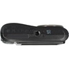 image:imageKodak PIXPRO FZ45 Digital Camera Black Bundle