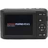 image:imageKodak PIXPRO FZ45 Friendly Zoom 16MP Full HD Digital Camera Bundle with 32GB Memory Card and Camera Bag Flexible Tripod and Card Reader BlueBlack