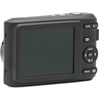 image:imageKodak PIXPRO FZ45 Friendly Zoom 16MP Full HD Digital Camera Bundle with 32GB Memory Card and Camera Bag Flexible Tripod and Card Reader BlueBlack