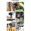 image:imageKodak PIXPRO FZ45 Friendly Zoom 16MP Full HD Digital Camera Bundle with 32GB Memory Card and Camera Bag Flexible Tripod and Card Reader BlueBlue