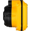 image:imageKodak PIXPRO WPZ2 Digital Camera Yellow  Waterproof Shockproof amp Dustproof Camera with 16MP Sensor 1080p Video amp 4X Optical Zoom  for Travel amp Outdoor use  32GB Card  Vlogger Tripod  More