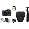 image:imageKodak PIXPRO AZ528 16MP Astro Zoom Digital Camera Bundle