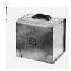 image:imageKodak EB596C Carousel Projector Case