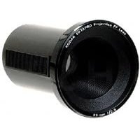 image:imageKodak Slide Projection FF Lens 85 mm f28