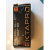 image:imageKodak 100 to 150 mm f35 Flat Field Zoom Projection Lens for Kodak Slide Projector
