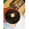 image:imageKodak 100 to 150 mm f35 Flat Field Zoom Projection Lens for Kodak Slide Projector