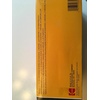 image:imageKodak 100 to 150 mm f35 Flat Field Zoom Projection Lens for Kodak Slide Projector