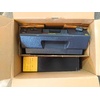 image:imageKodak BC4404 Carousel 4400 Projector