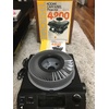 image:imageKodak Carousel 4200 Slide Projector