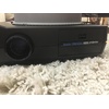 image:imageKodak Carousel 4200 Slide Projector