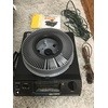 image:imageKodak Carousel 4200 Slide Projector