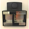 image:imageKodak Carousel Projector Slide Stack Loader