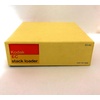 image:imageKodak Carousel Projector Slide Stack Loader