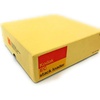 image:imageKodak Carousel Projector Slide Stack Loader