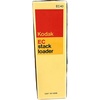 image:imageKodak Carousel Projector Slide Stack Loader