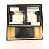 image:imageKodak Carousel Projector Slide Stack Loader