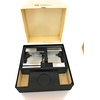 image:imageKodak Carousel Projector Slide Stack Loader