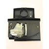 image:imageKodak Carousel Projector Slide Stack Loader
