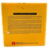 image:imageKodak Carousel Projector Slide Stack Loader