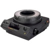 image:imageKodak BC4401 Carousel 4400 Projector