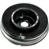 image:imageKodak Carousel 140 Round 35mm Photographic Slide Projector Tray