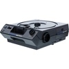image:imageKodak Carousel 4600 Projector
