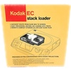 image:imageKodak Carousel Projector Slide Stack Loader