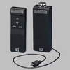 image:imageKodak Ektagraphic IR Remote Control  AV35