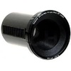 image:imageKodak Slide Projection FF Lens 85 mm f28