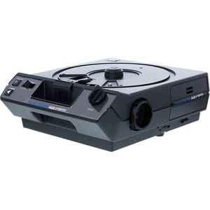 image:imageKodak Carousel 4600 Projector