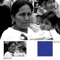 image:image47 Blue 75mm Filter
