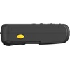 image:imageKODAK EC35 35mm Film Camera 35mm Reusable FocusFree Builtin Flash Slide Cover Beginner Friendly Film amp AA Battery are not Included Single Midnight BlackMidnight Black