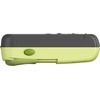 image:imageKODAK EC35 35mm Film Camera 35mm Reusable FocusFree Builtin Flash Slide Cover Beginner Friendly Film amp AA Battery are not Included Single Midnight BlackAvocado Green